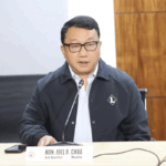 Hon. chua