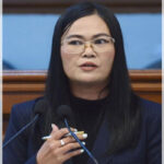 Impeachment3