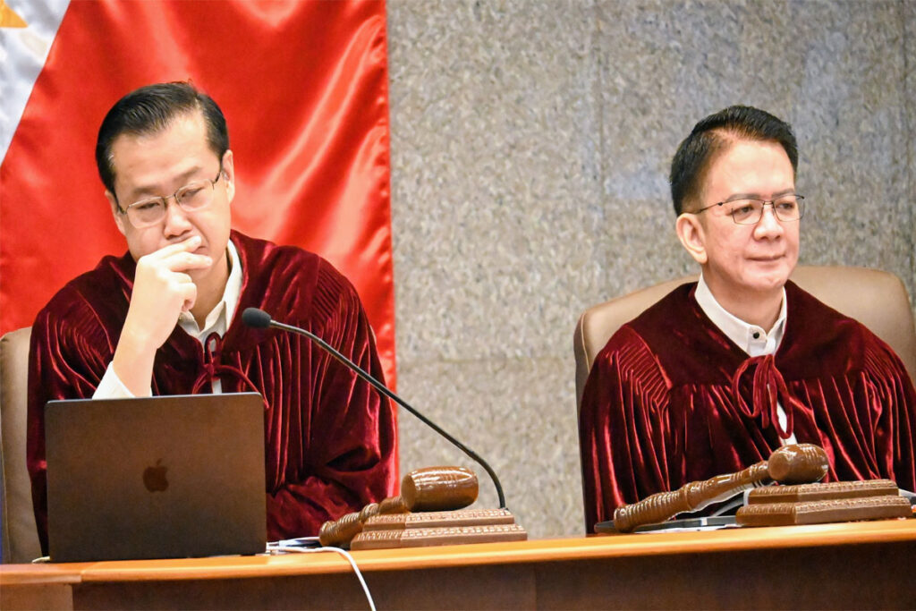 Impeachment3