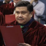 Jinggoy
