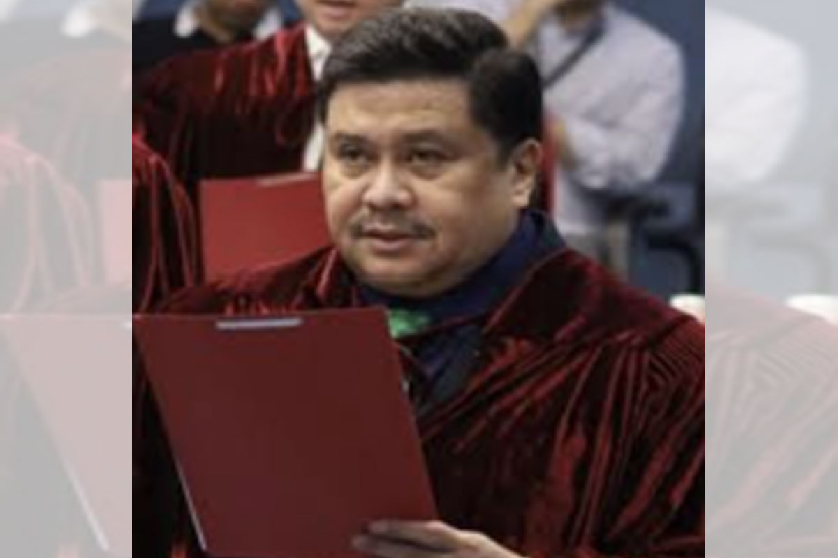 Jinggoy