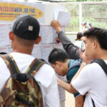 Job
