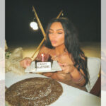 Kim3