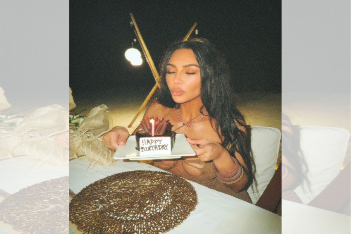 Kim3