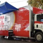 Klinika