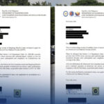LTFRB
