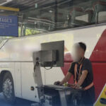 LTFRB