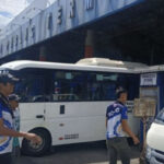 LTFRB