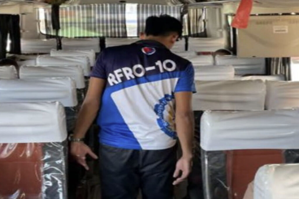 LTFRB1