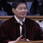Lacson
