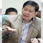 Lacson