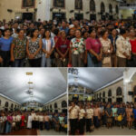 Leyte