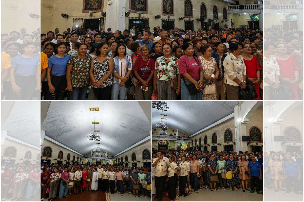 Leyte