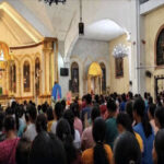 Leyte