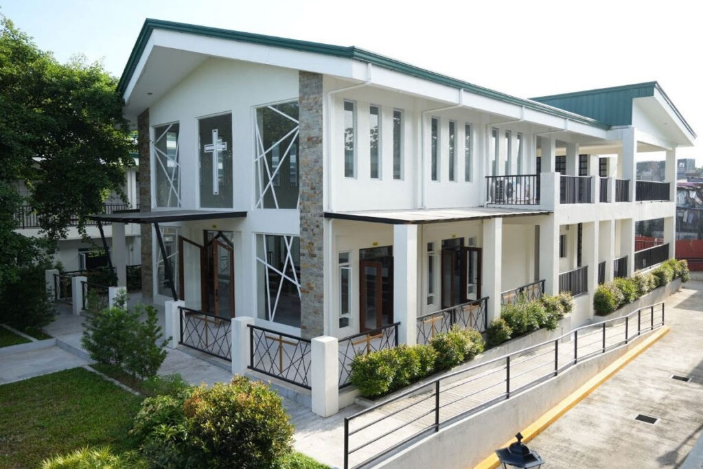 MAlapitan1