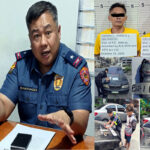 MPD