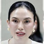 MTRCB