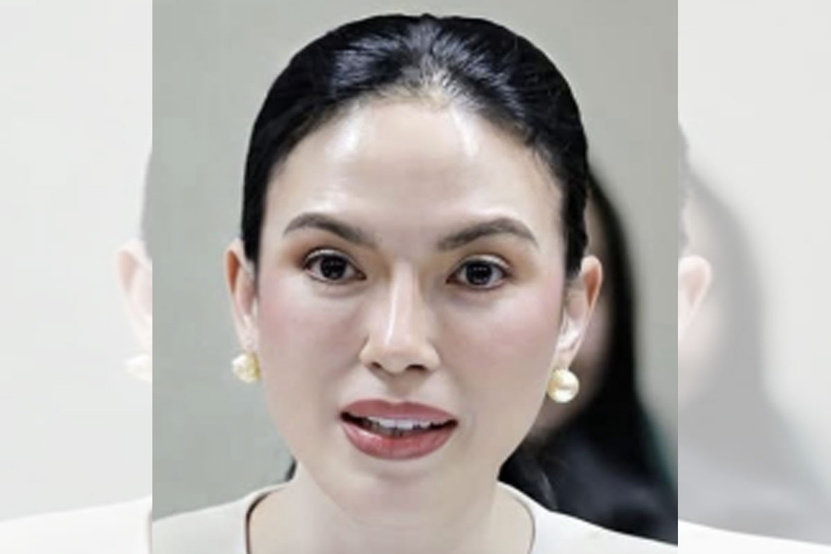 MTRCB