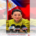 Magsaysay