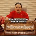 Magsaysay