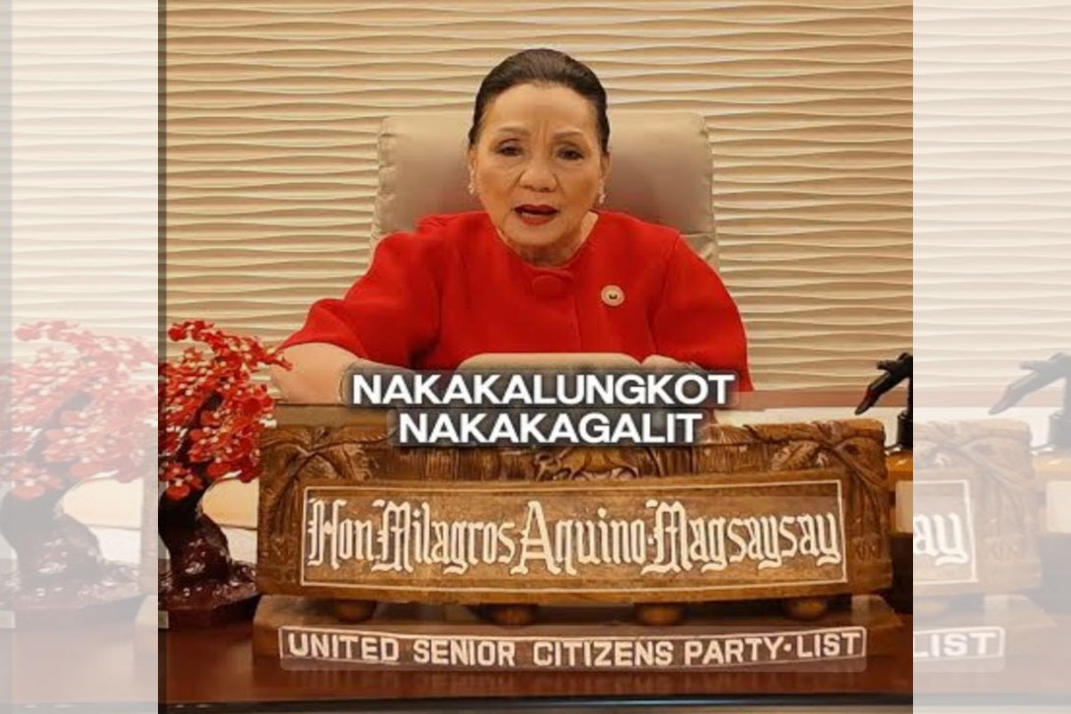 Magsaysay
