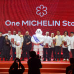 Michelin