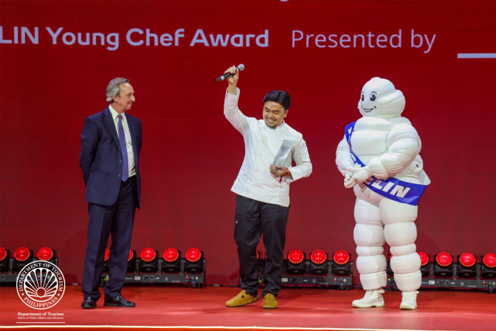 Michelin1