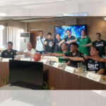 NAASCU