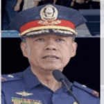 NCRPO