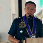 NCRPO