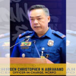 NCRPO