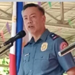 NCRPO