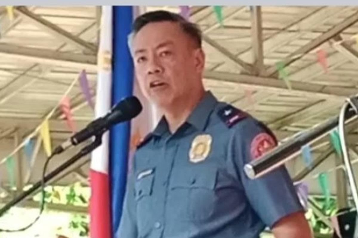 NCRPO