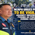 NCRPO