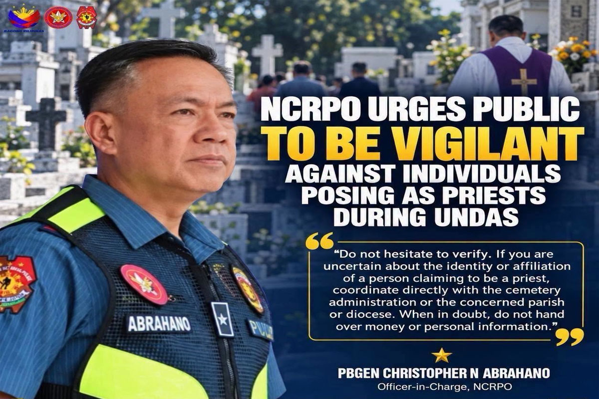 NCRPO