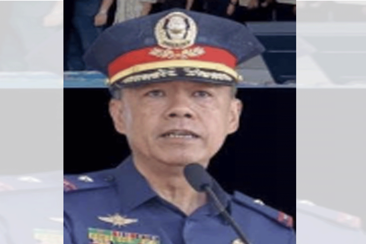 NCRPO