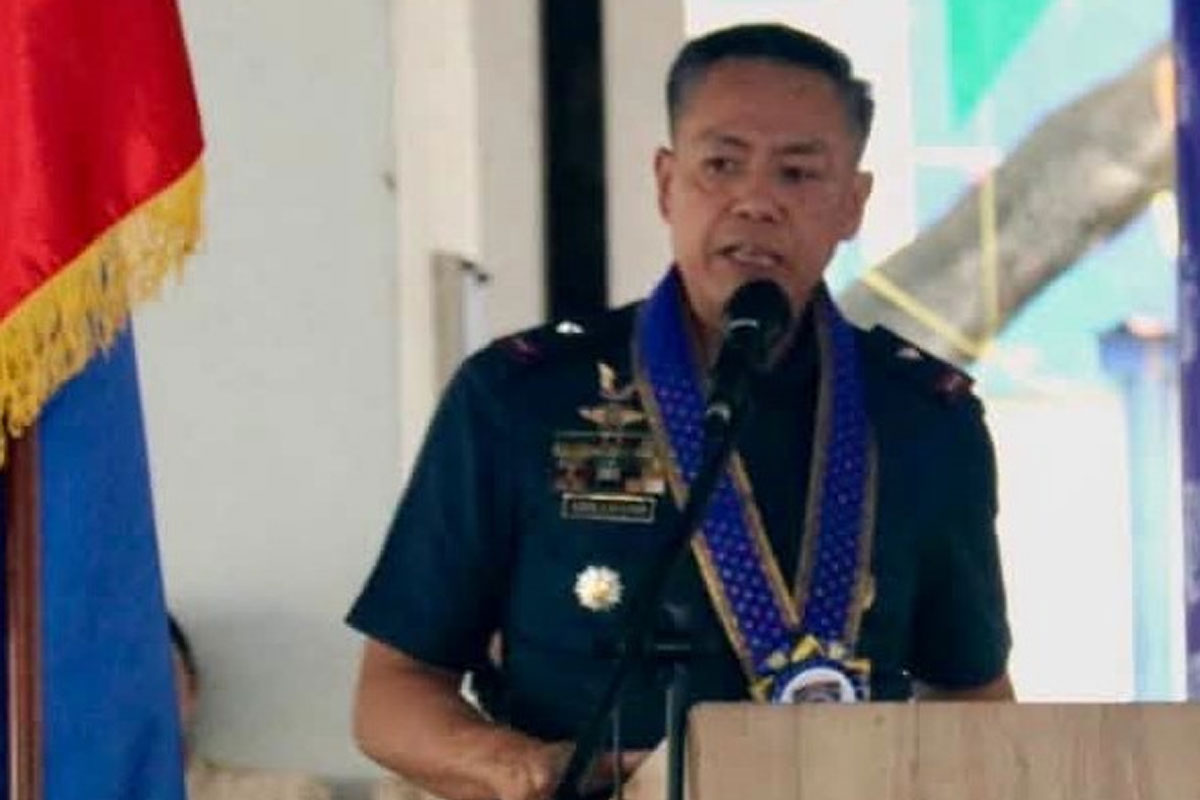 NCRPO