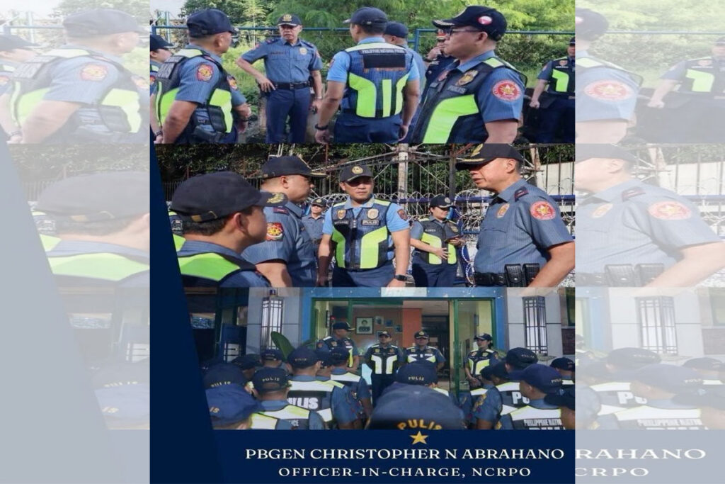 NCRPO1
