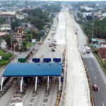 NLEX