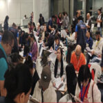 OFW
