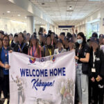 OFW