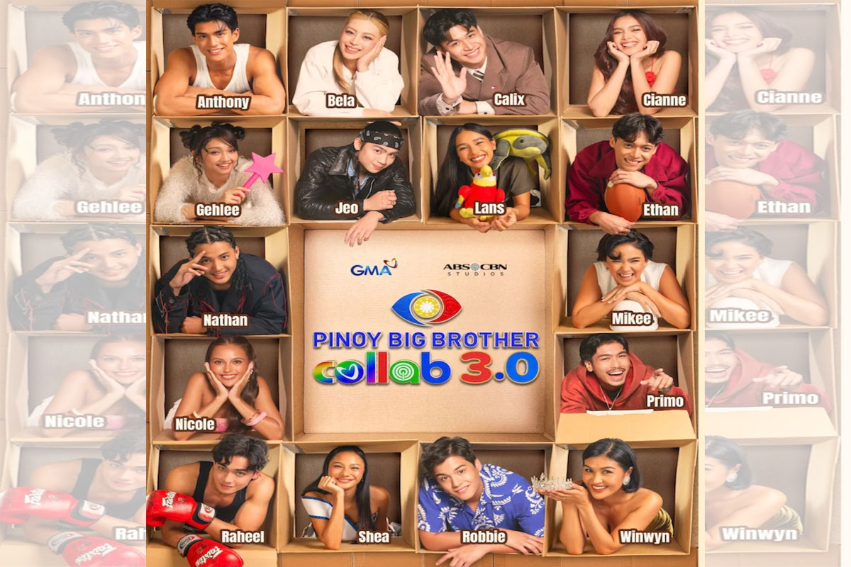 PBB