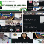 PDEA