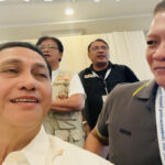 PDIC