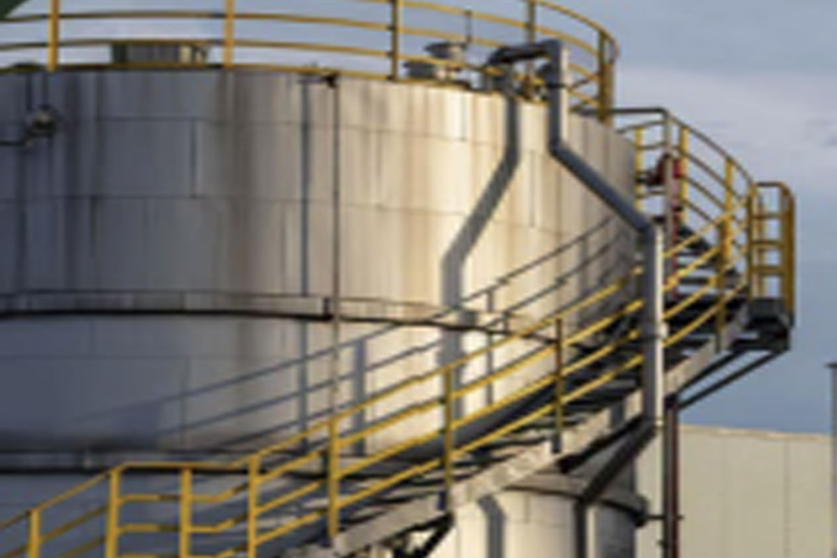 PNOC