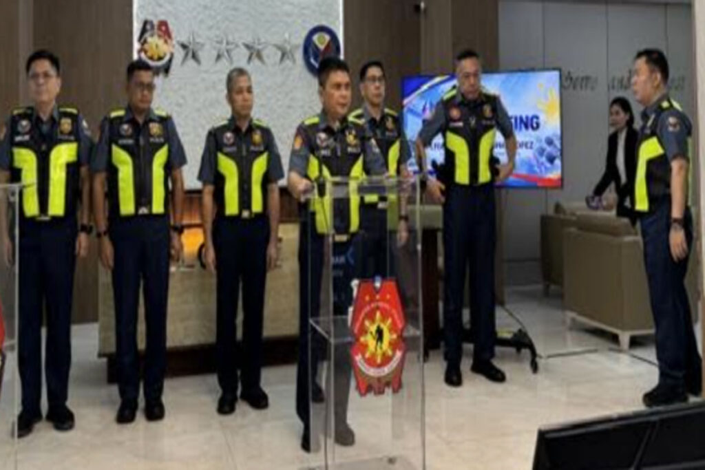 PNP