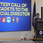 PNPA