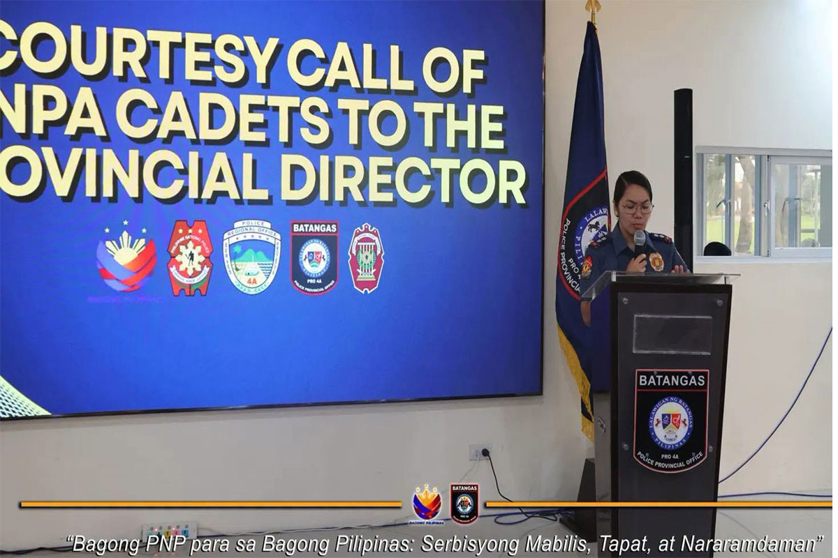 PNPA