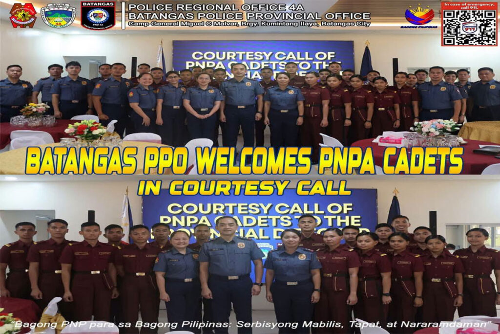 PNPA1