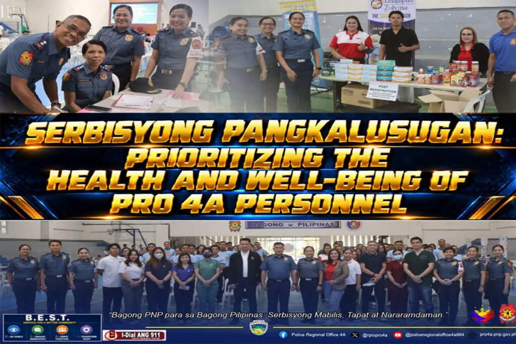 PRO4a